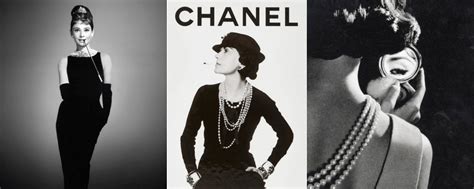 chanel suit and little black dress|chanel little black dress material.